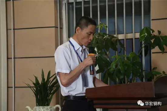 k1���� - ʮ��Ʒ�� ֵ������