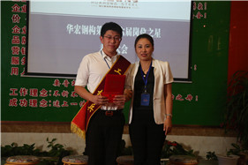 k1���� - ʮ��Ʒ�� ֵ������