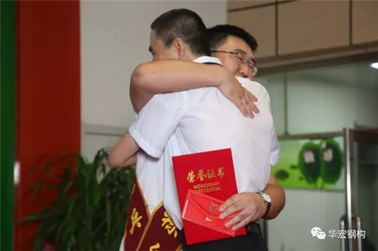 k1���� - ʮ��Ʒ�� ֵ������