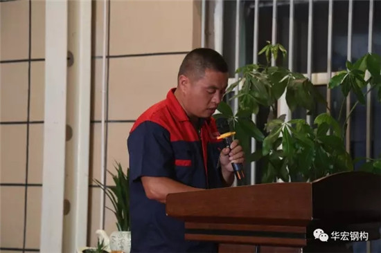 k1���� - ʮ��Ʒ�� ֵ������