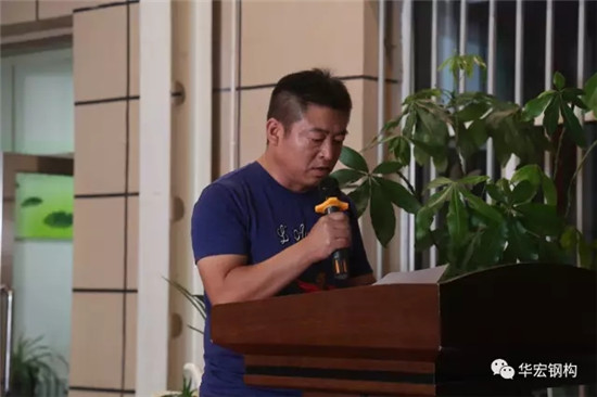 k1���� - ʮ��Ʒ�� ֵ������