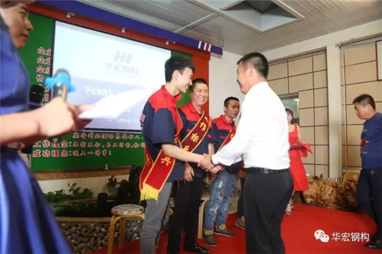 k1���� - ʮ��Ʒ�� ֵ������