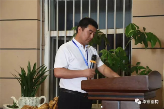 k1���� - ʮ��Ʒ�� ֵ������