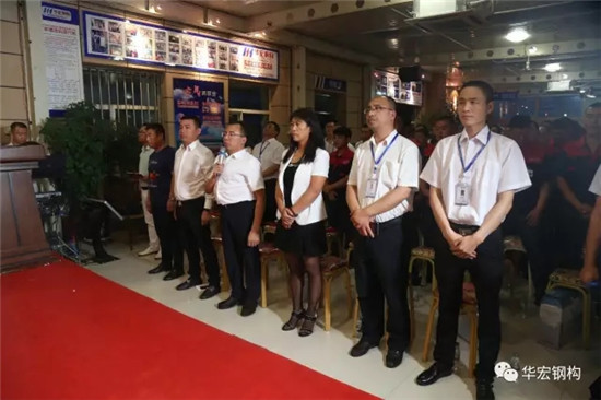 k1���� - ʮ��Ʒ�� ֵ������