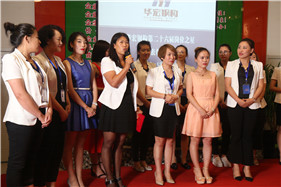 k1���� - ʮ��Ʒ�� ֵ������