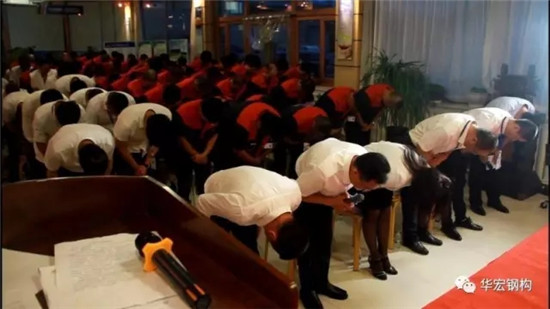 k1���� - ʮ��Ʒ�� ֵ������