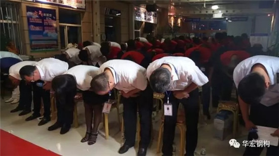 k1���� - ʮ��Ʒ�� ֵ������