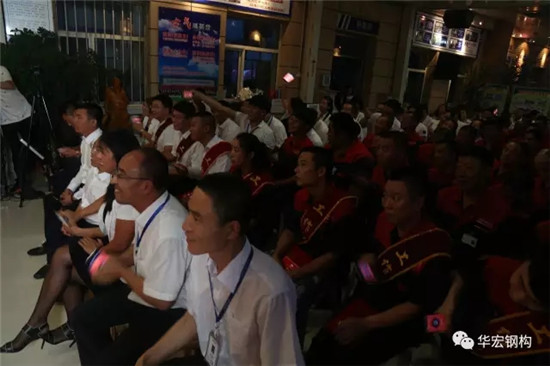 k1���� - ʮ��Ʒ�� ֵ������