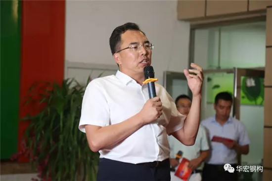 k1���� - ʮ��Ʒ�� ֵ������