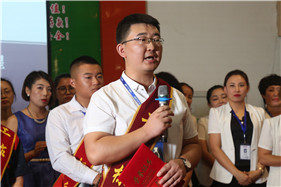 k1���� - ʮ��Ʒ�� ֵ������