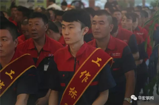 k1���� - ʮ��Ʒ�� ֵ������