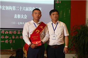 k1���� - ʮ��Ʒ�� ֵ������