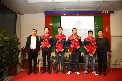 k1���� - ʮ��Ʒ�� ֵ������