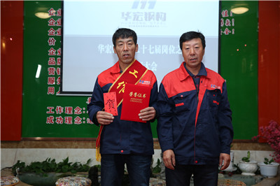 k1���� - ʮ��Ʒ�� ֵ������