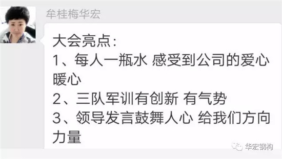 k1���� - ʮ��Ʒ�� ֵ������