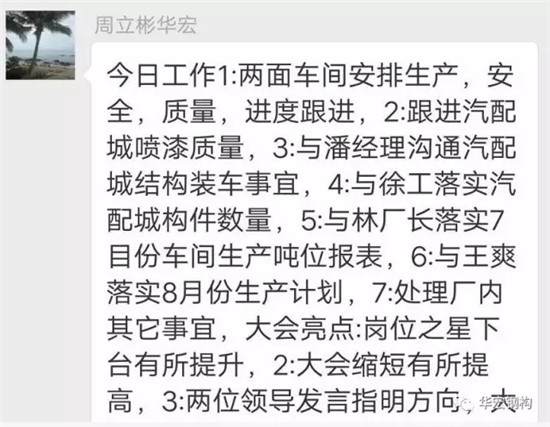 k1���� - ʮ��Ʒ�� ֵ������