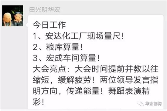 k1���� - ʮ��Ʒ�� ֵ������