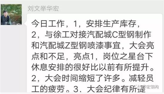 k1���� - ʮ��Ʒ�� ֵ������