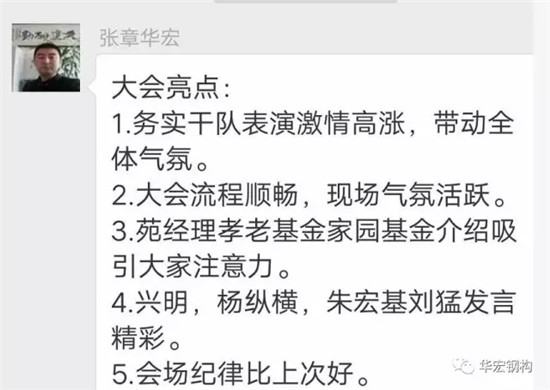 k1���� - ʮ��Ʒ�� ֵ������