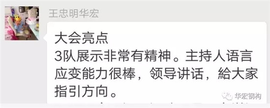 k1���� - ʮ��Ʒ�� ֵ������