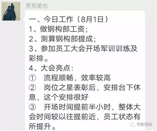 k1���� - ʮ��Ʒ�� ֵ������