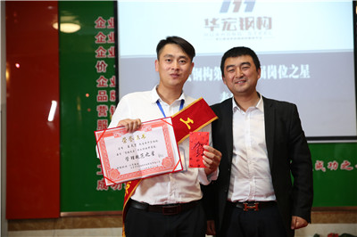 k1���� - ʮ��Ʒ�� ֵ������