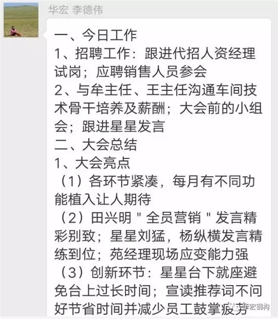 k1���� - ʮ��Ʒ�� ֵ������