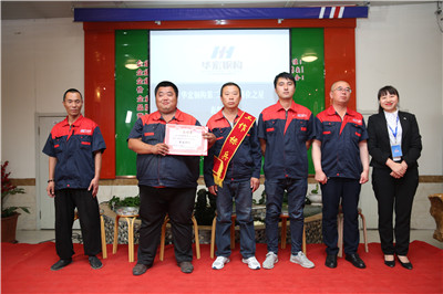 k1���� - ʮ��Ʒ�� ֵ������