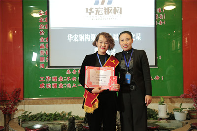 k1���� - ʮ��Ʒ�� ֵ������