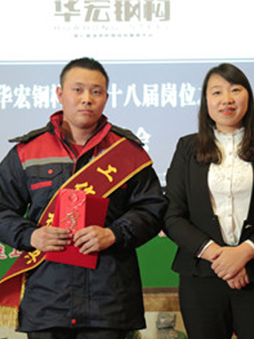 �ڶ�ʮ�˽�ѧϰ��֮�� ����