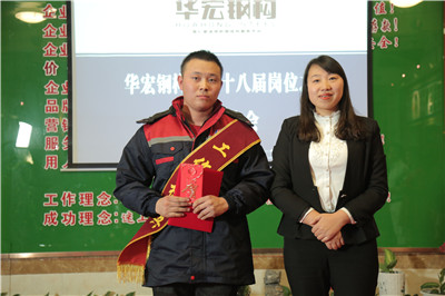 k1���� - ʮ��Ʒ�� ֵ������