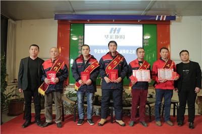 k1���� - ʮ��Ʒ�� ֵ������