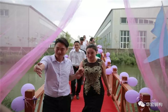 k1���� - ʮ��Ʒ�� ֵ������