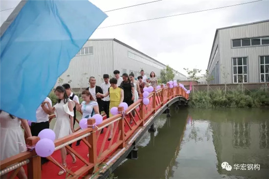 k1���� - ʮ��Ʒ�� ֵ������