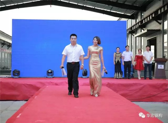 k1���� - ʮ��Ʒ�� ֵ������