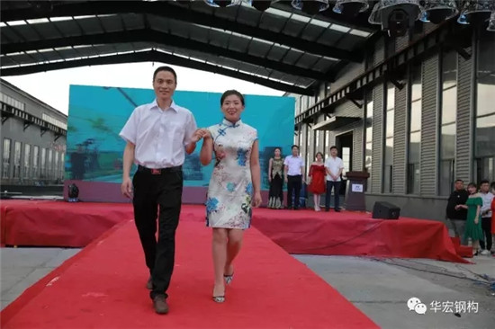 k1���� - ʮ��Ʒ�� ֵ������