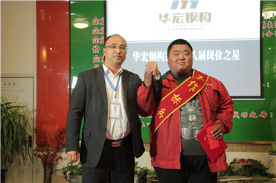 k1���� - ʮ��Ʒ�� ֵ������