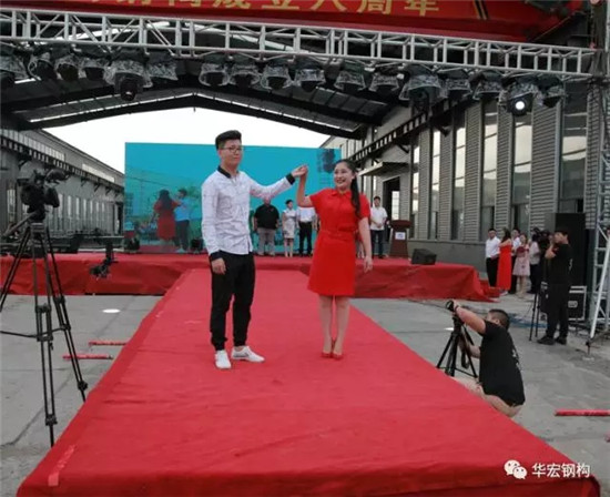 k1���� - ʮ��Ʒ�� ֵ������