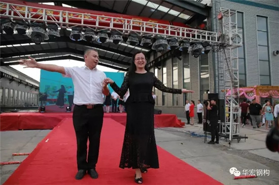 k1���� - ʮ��Ʒ�� ֵ������