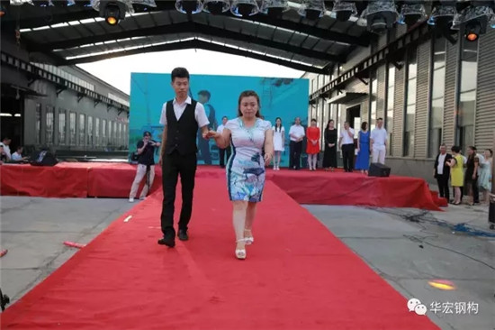 k1���� - ʮ��Ʒ�� ֵ������