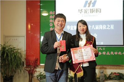 k1���� - ʮ��Ʒ�� ֵ������