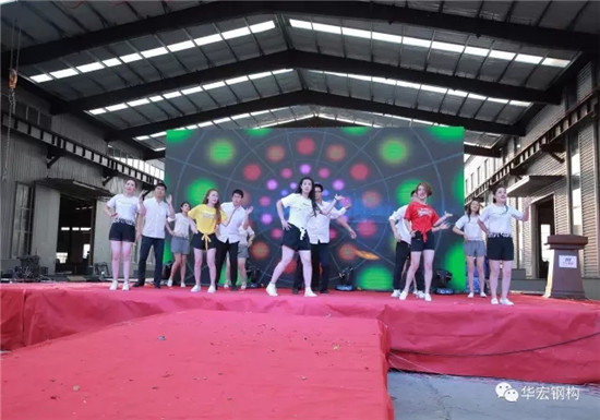 k1���� - ʮ��Ʒ�� ֵ������