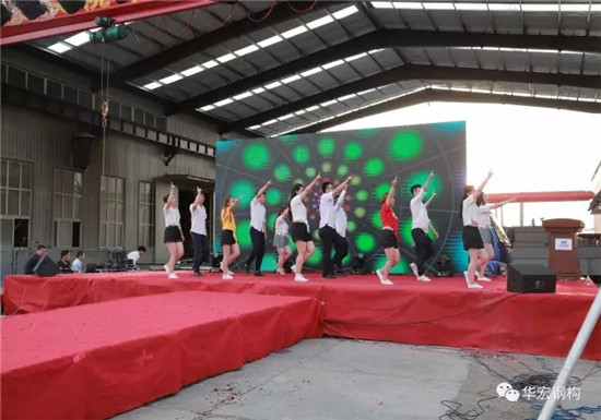 k1���� - ʮ��Ʒ�� ֵ������