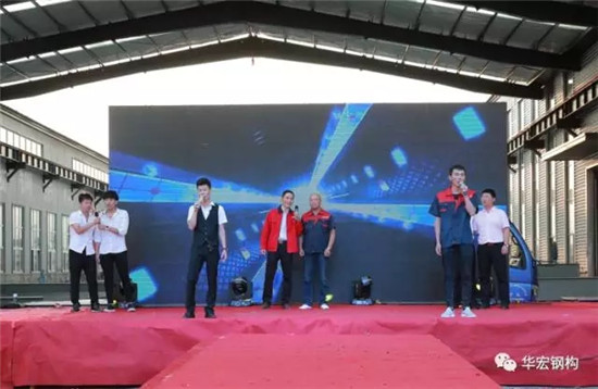 k1���� - ʮ��Ʒ�� ֵ������