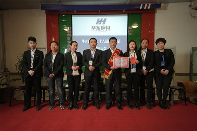 k1���� - ʮ��Ʒ�� ֵ������