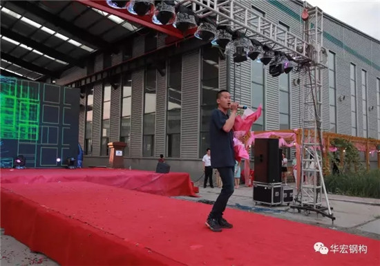 k1���� - ʮ��Ʒ�� ֵ������