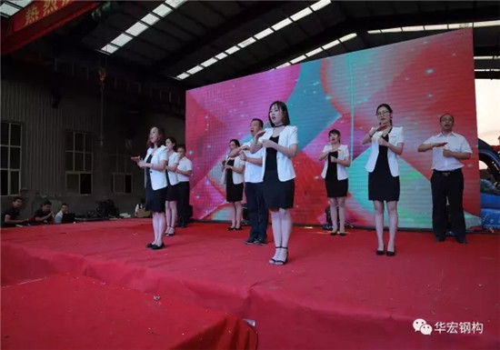 k1���� - ʮ��Ʒ�� ֵ������