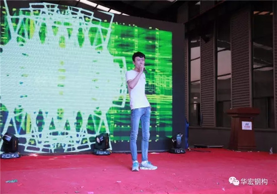 k1���� - ʮ��Ʒ�� ֵ������