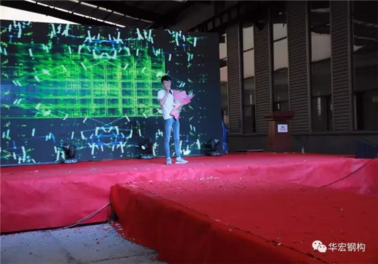 k1���� - ʮ��Ʒ�� ֵ������