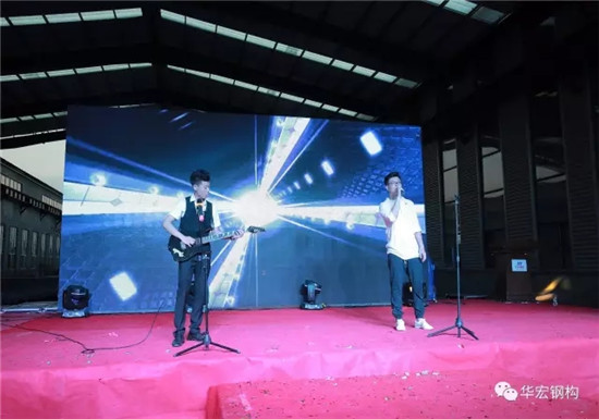 k1���� - ʮ��Ʒ�� ֵ������